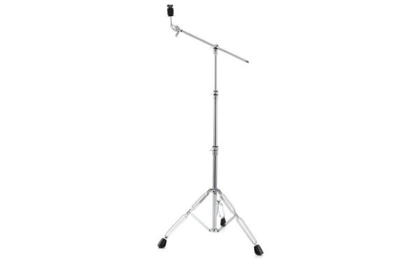 Стойка за чинел Pearl BC-830 Cymbal Boom Stand