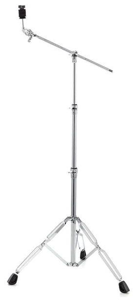 Стойка за чинел Pearl BC-830 Cymbal Boom Stand