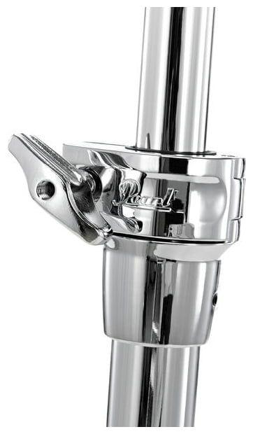 Стойка за чинел Pearl BC-930 Cymbal Boom Stand-Чупещо се рамо