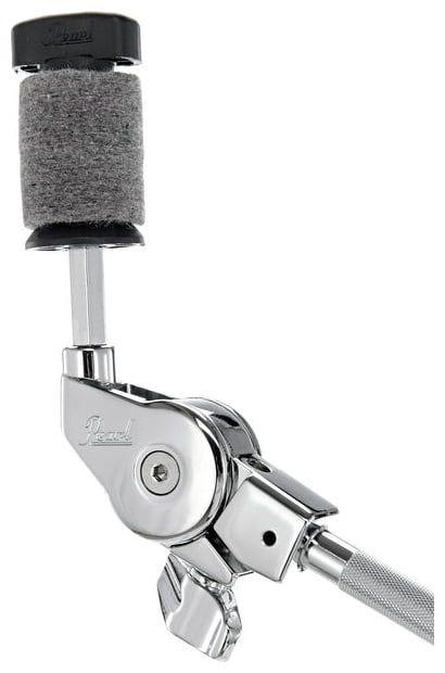 Стойка за чинел Pearl BC-930 Cymbal Boom Stand-Чупещо се рамо