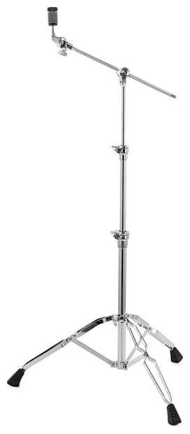 Стойка за чинел Pearl BC-930 Cymbal Boom Stand-Чупещо се рамо