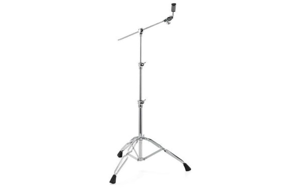 Стойка за чинел Pearl BC-930 Cymbal Boom Stand-Чупещо се рамо