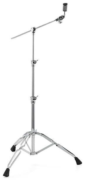Стойка за чинел Pearl BC-930 Cymbal Boom Stand-Чупещо се рамо