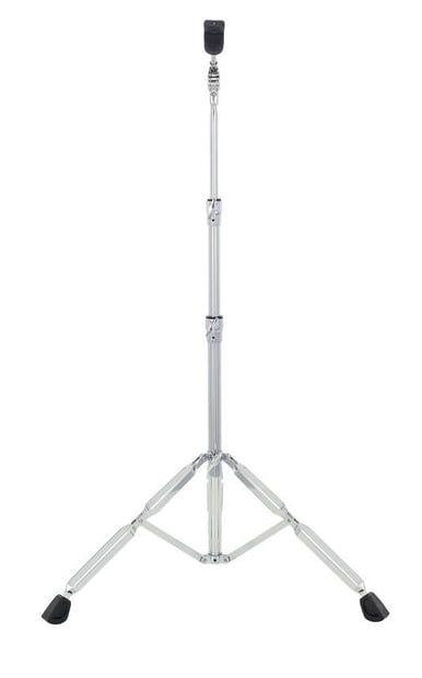 Стойка за чинел Pearl C-830 Cymbal Stand Права