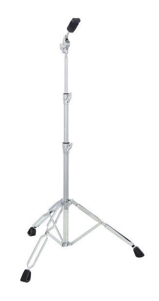 Стойка за чинел Pearl C-830 Cymbal Stand Права