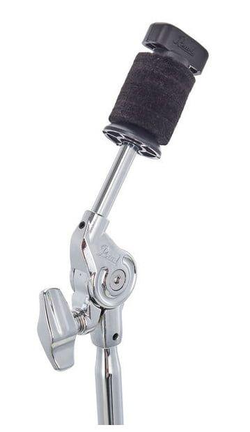 Стойка за чинел Pearl C-830 Cymbal Stand Права