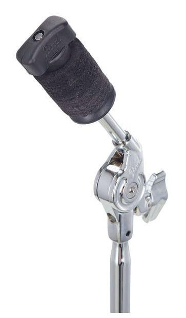 Стойка за чинел Pearl C-830 Cymbal Stand Права