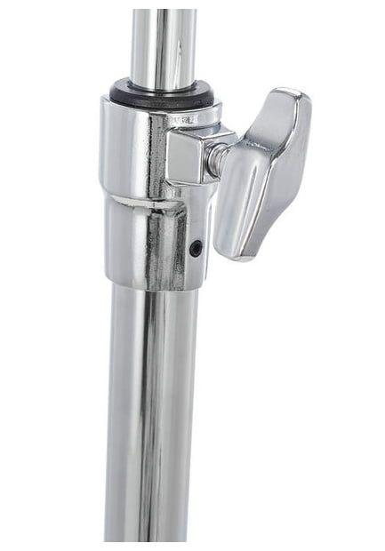 Стойка за чинел Pearl C-830 Cymbal Stand Права