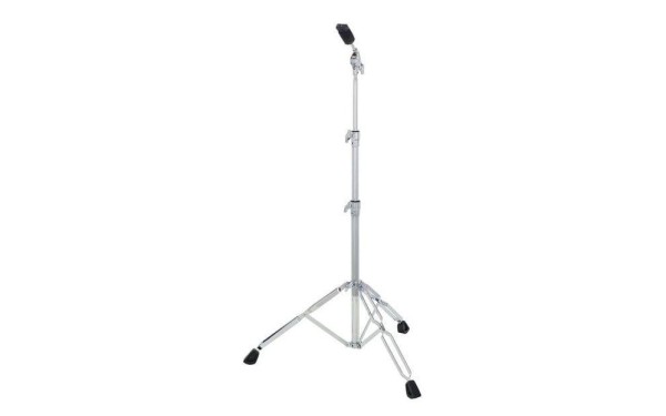 Стойка за чинел Pearl C-830 Cymbal Stand Права