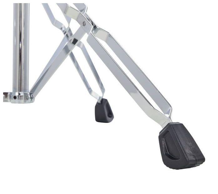 Стойка за чинел Pearl C-830 Cymbal Stand Права