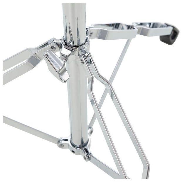 Стойка за чинел Pearl C-830 Cymbal Stand Права
