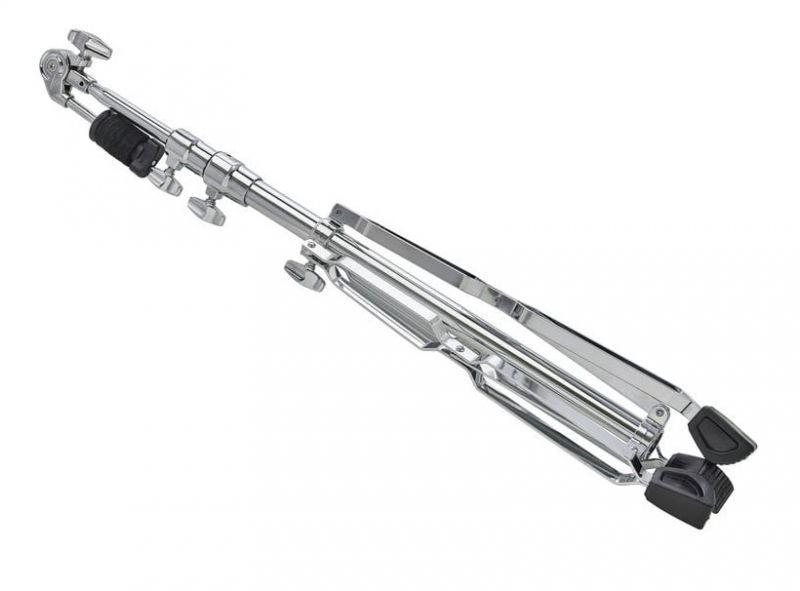 Стойка за чинел Pearl C-830 Cymbal Stand Права