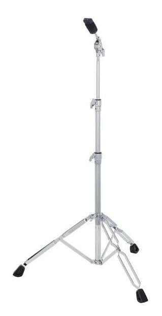 Стойка за чинел Pearl C-830 Cymbal Stand Права