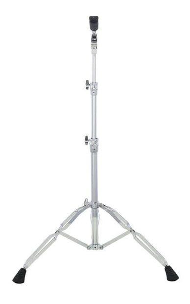 Стойка за чинел Pearl C-930 Cymbal Boom Stand-Права