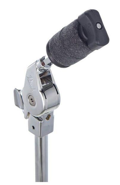 Стойка за чинел Pearl C-930 Cymbal Boom Stand-Права