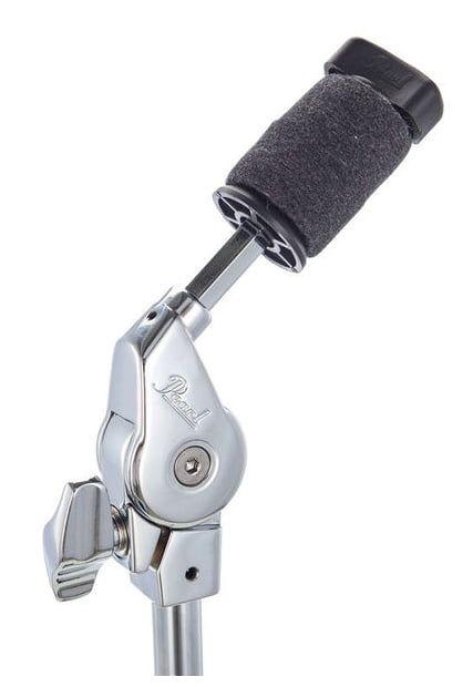 Стойка за чинел Pearl C-930 Cymbal Boom Stand-Права