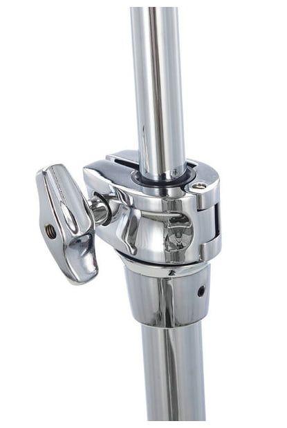 Стойка за чинел Pearl C-930 Cymbal Boom Stand-Права