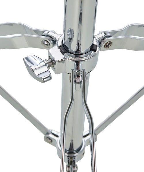 Стойка за чинел Pearl C-930 Cymbal Boom Stand-Права