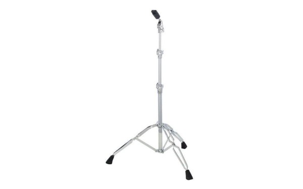 Стойка за чинел Pearl C-930 Cymbal Boom Stand-Права