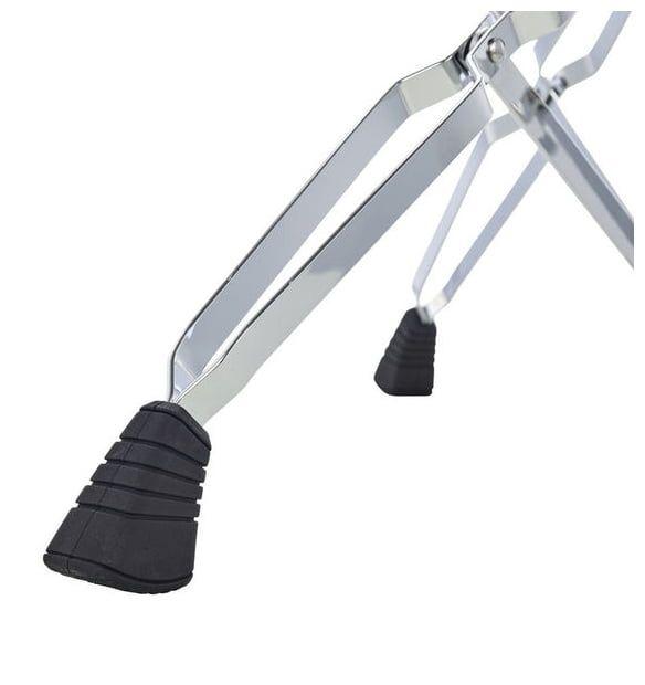 Стойка за чинел Pearl C-930 Cymbal Boom Stand-Права