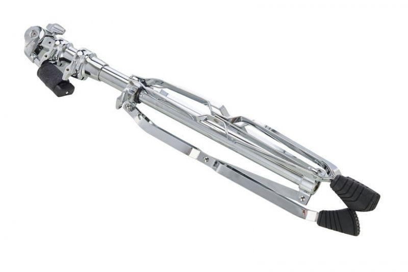 Стойка за чинел Pearl C-930 Cymbal Boom Stand-Права