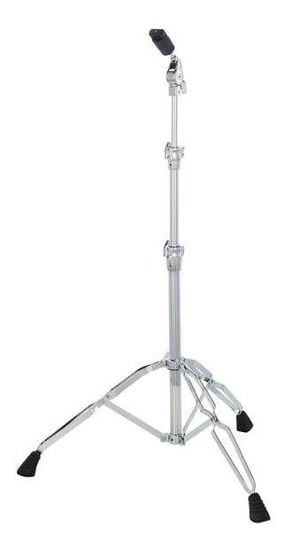 Стойка за чинел Pearl C-930 Cymbal Boom Stand-Права