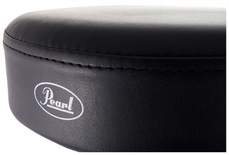 Столче за барабани Pearl D930