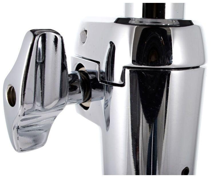 Столче за барабани Pearl D930