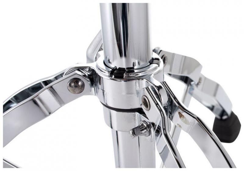 Столче за барабани Pearl D930