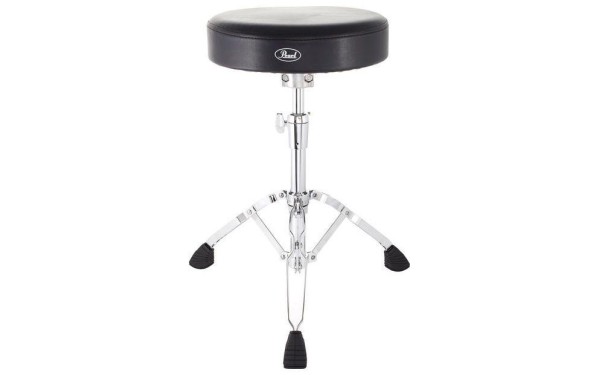 Столче за барабани Pearl D930