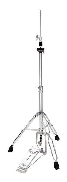 Фус машина Pearl H-830 Hi-Hat Stand