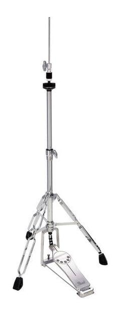 Фус машина Pearl H-830 Hi-Hat Stand