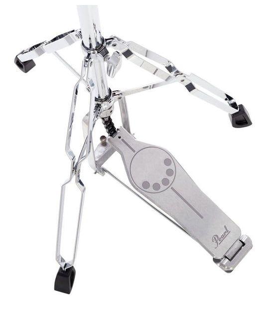 Фус машина Pearl H-830 Hi-Hat Stand