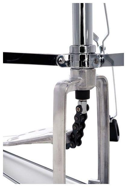 Фус машина Pearl H-830 Hi-Hat Stand