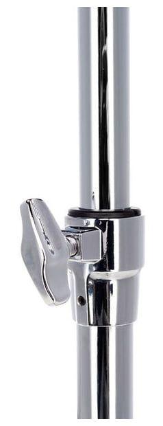 Фус машина Pearl H-830 Hi-Hat Stand