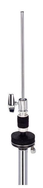 Фус машина Pearl H-830 Hi-Hat Stand