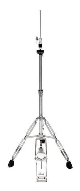 Фус машина Pearl H-830 Hi-Hat Stand