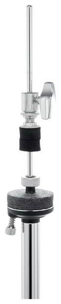 Фус машина Pearl H-930 Hi-Hat Stand