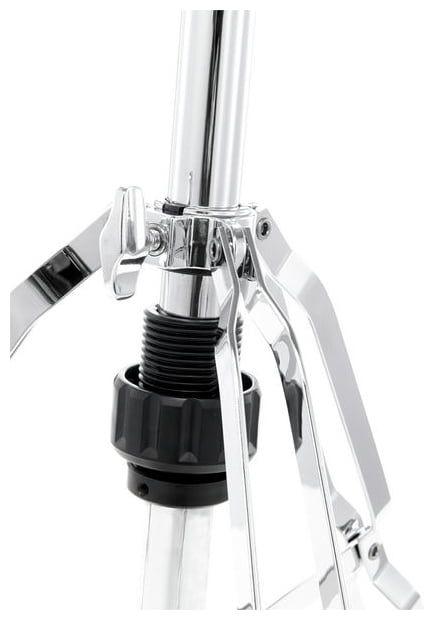 Фус машина Pearl H-930 Hi-Hat Stand