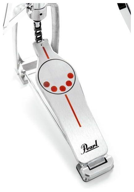 Фус машина Pearl H-930 Hi-Hat Stand
