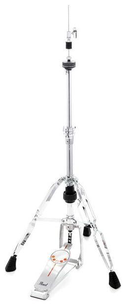 Фус машина Pearl H-930 Hi-Hat Stand
