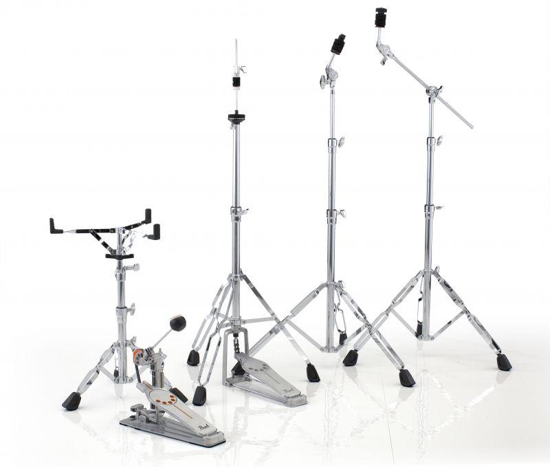 Комплект Хардуер за барабани PEARL HWP-830