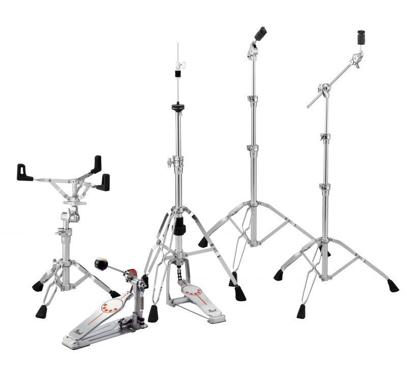 Комплект Хардуер за барабани PEARL HWP-930