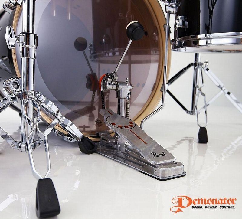 Педал за барабани PEARL P-930