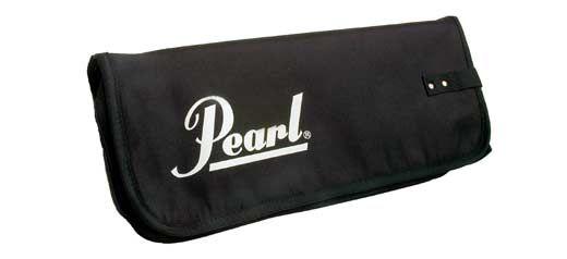 Калъф за палки Pearl PSB-050S