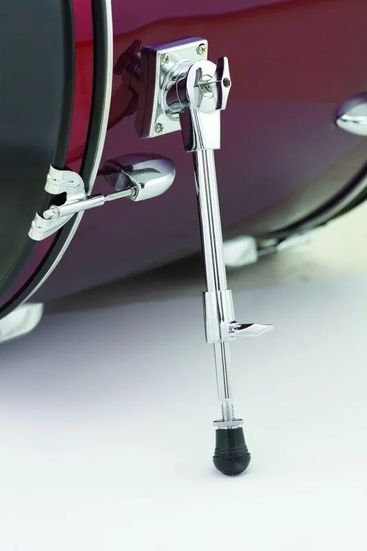 Акустични Барабани Pearl Road Show RS525SC/C цвят Червен