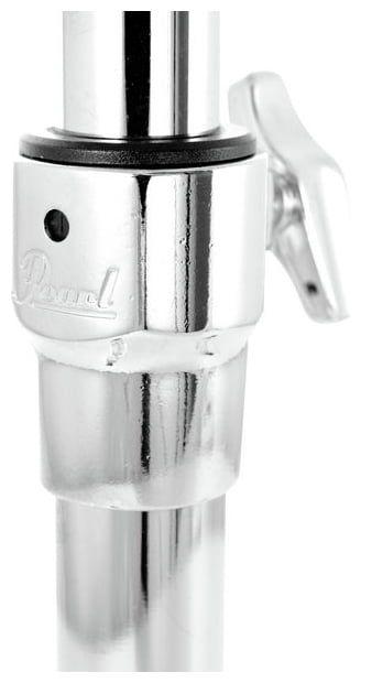 Стойка за соло барабанче Pearl S-830 Snare Drum Stand