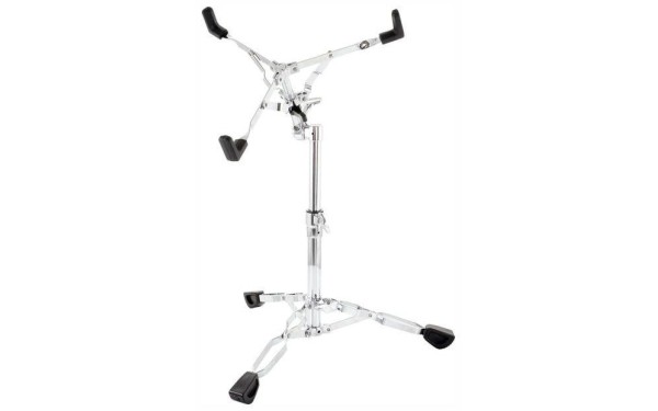 Стойка за соло барабанче Pearl S-830 Snare Drum Stand