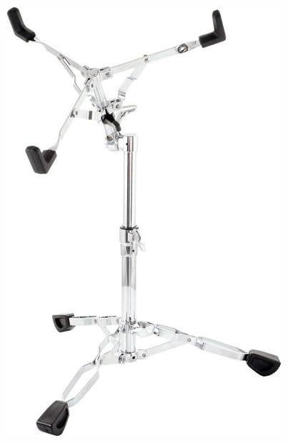 Стойка за соло барабанче Pearl S-830 Snare Drum Stand