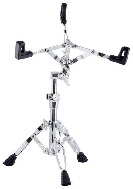 Стойка за соло барабанче Pearl S-930 Snare Drum Stand